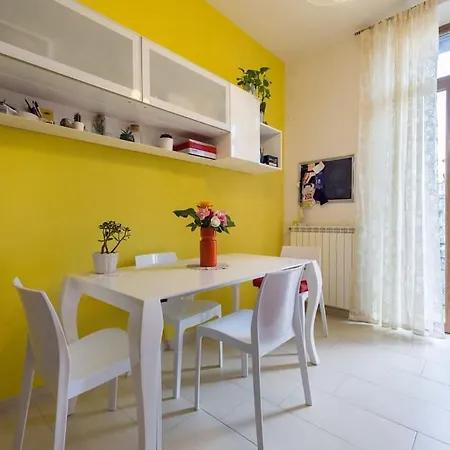 Appartement - Cozy Loft