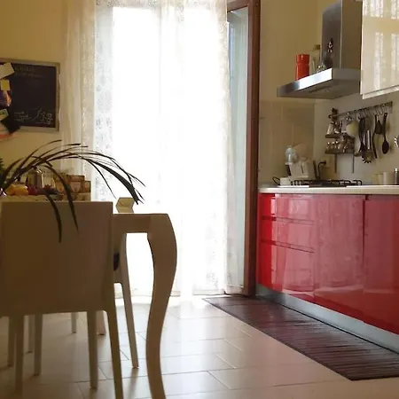 Appartement - Cozy Loft